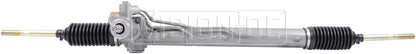 BBB Industries Remanufactured Power Steering Rack and Pinion 313-0211