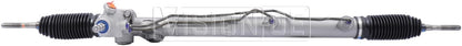 BBB Industries Remanufactured Power Steering Rack and Pinion 313-0212