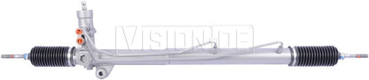 BBB Industries Remanufactured Power Steering Rack & Pinion 313-0214