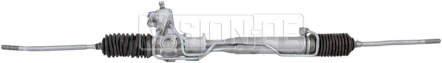 Vision OE Remanufactured Power Steering Rack and Pinion 313-0217