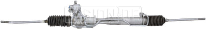 Vision OE Remanufactured Power Steering Rack and Pinion 313-0217