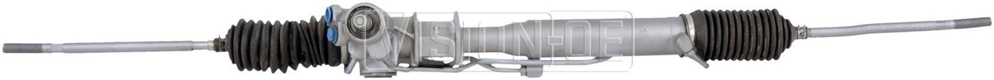 Vision OE Remanufactured Power Steering Rack and Pinion 313-0217