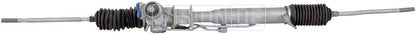 Vision OE Remanufactured Power Steering Rack and Pinion 313-0217