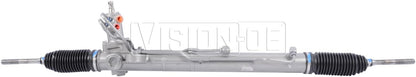 BBB Industries Remanufactured Power Steering Rack and Pinion 313-0224