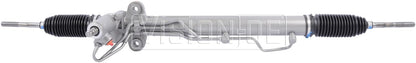 BBB Industries Remanufactured Power Steering Rack & Pinion 313-0224