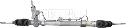 Vision OE Remanufactured Power Steering Rack & Pinion 313-0226