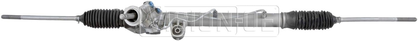 BBB Industries Remanufactured Power Steering Rack & Pinion 313-0252
