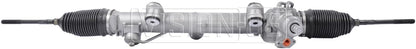 BBB Industries Remanufactured Power Steering Rack & Pinion 313-0256