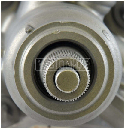 BBB Industries Rack and Pinion Assembly 313-0264
