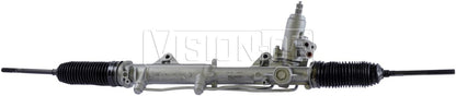 BBB Industries Rack and Pinion Assembly 313-0264