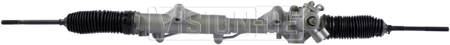 BBB Industries Rack and Pinion Assembly 313-0264