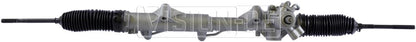 BBB Industries Rack and Pinion Assembly 313-0264