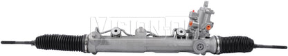 BBB Industries Remanufactured Power Steering Rack and Pinion 313-0267