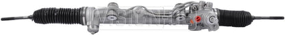 BBB Industries Remanufactured Power Steering Rack and Pinion 313-0267