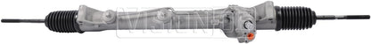 Vision OE Remanufactured Power Steering Rack and Pinion 313-0268