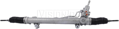 Vision OE Remanufactured Power Steering Rack and Pinion 313-0289