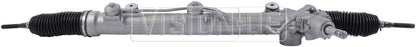 Vision OE Remanufactured Power Steering Rack and Pinion 313-0289
