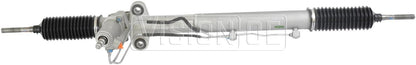 BBB Industries Remanufactured Power Steering Rack & Pinion 313-0298
