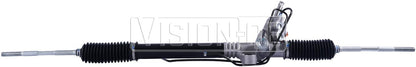 BBB Industries Rack and Pinion Assembly 313-0315