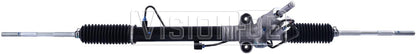 BBB Industries Rack and Pinion Assembly 313-0315