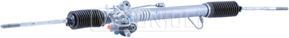 BBB Industries Rack and Pinion Assembly 313-0317