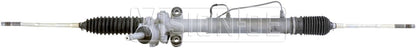 Vision OE Remanufactured Power Steering Rack and Pinion 313-0318