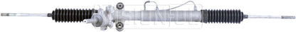 BBB Industries Remanufactured Power Steering Rack & Pinion 313-0319