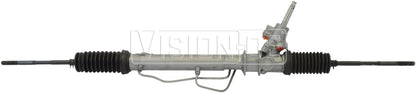 BBB Industries Remanufactured Power Steering Rack & Pinion 313-0325