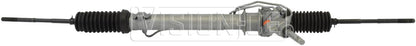 BBB Industries Remanufactured Power Steering Rack & Pinion 313-0325