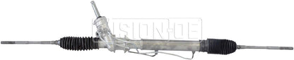 BBB Industries Remanufactured Power Steering Rack and Pinion 313-0327