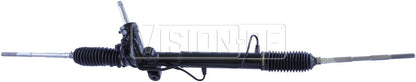 BBB Industries Remanufactured Power Steering Rack and Pinion 313-0328
