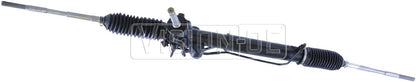 BBB Industries Remanufactured Power Steering Rack and Pinion 313-0328