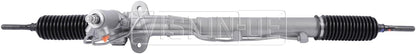 BBB Industries Remanufactured Power Steering Rack & Pinion 313-0357