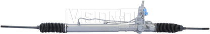 BBB Industries Remanufactured Power Steering Rack and Pinion 313-0358