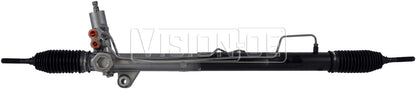 Vision OE Remanufactured Power Steering Rack & Pinion 313-0369