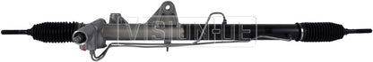 Vision OE Remanufactured Power Steering Rack & Pinion 313-0369