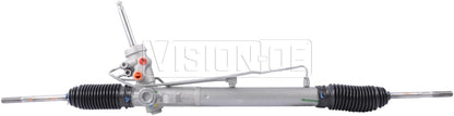 BBB Industries Remanufactured Power Steering Rack and Pinion 313-0371