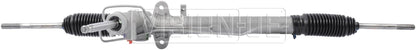 BBB Industries Remanufactured Power Steering Rack and Pinion 313-0371