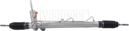 Vision OE Remanufactured Power Steering Rack and Pinion 313-0375