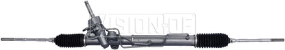 BBB Industries Rack and Pinion Assembly 313-0402