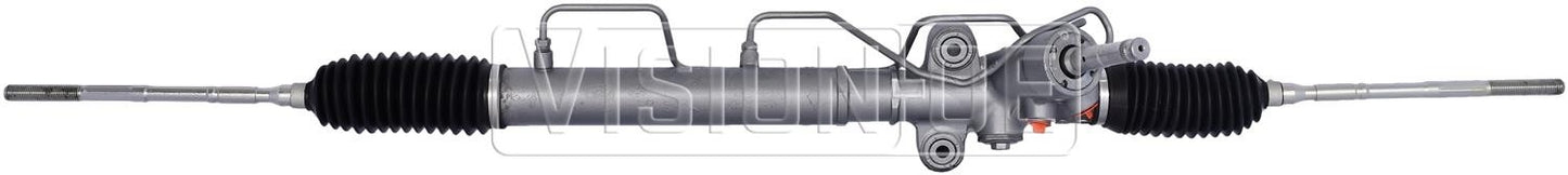 BBB Industries Rack and Pinion Assembly 313-0402