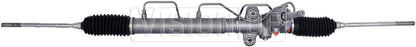 BBB Industries Rack and Pinion Assembly 313-0402