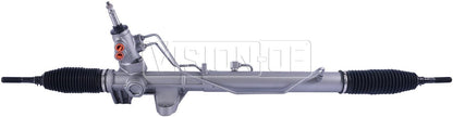BBB Industries Remanufactured Power Steering Rack & Pinion 313-0403
