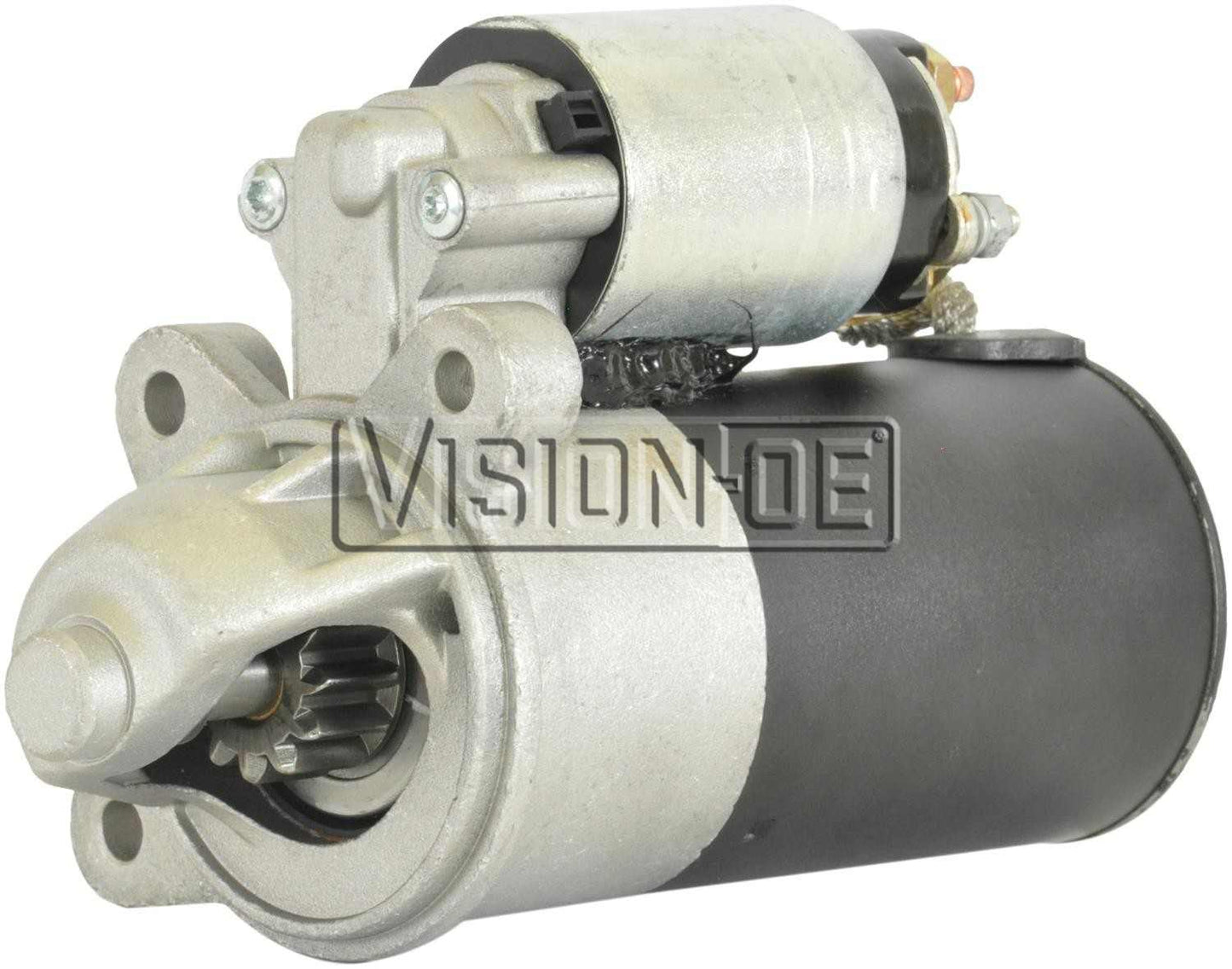 BBB Industries 3267