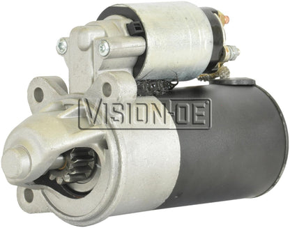 BBB Industries 3267