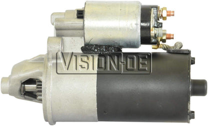 BBB Industries 3267