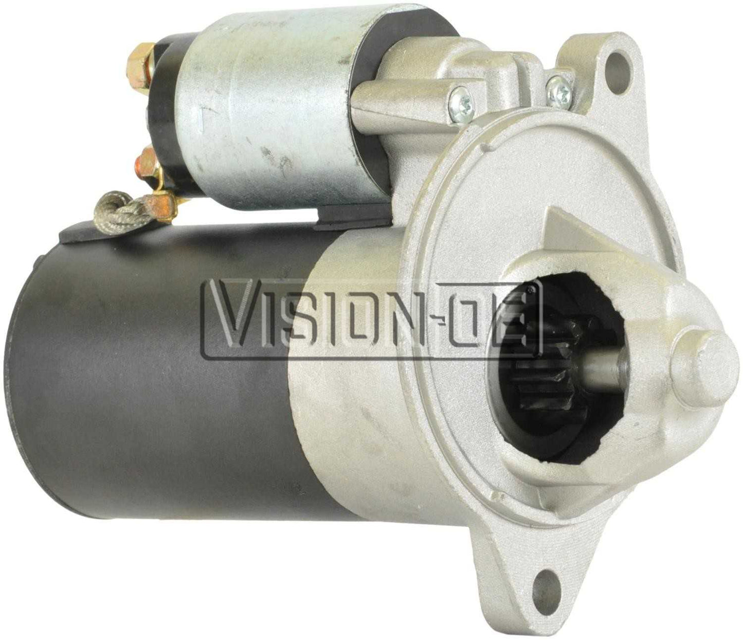 BBB Industries 3268