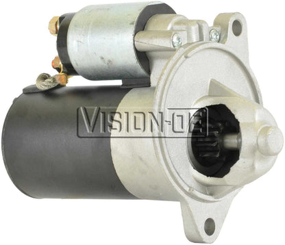 BBB Industries 3268