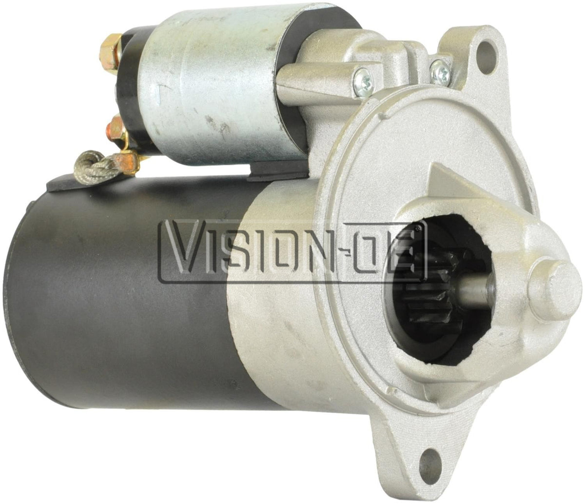 BBB Industries 3268