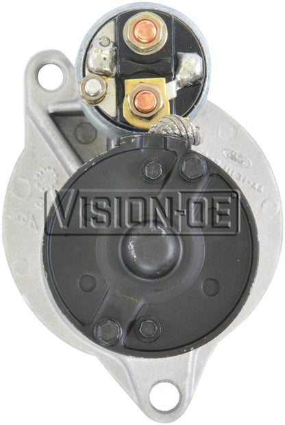 BBB Industries 3268